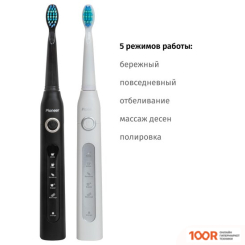 Pioneer TB-5000 (320083)