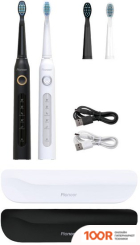 Pioneer TB-5000 (320083)