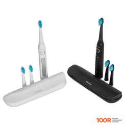 Pioneer TB-5000 (320083)