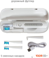 Pioneer TB-1012 (320080)