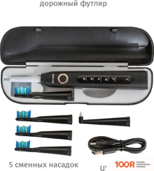 Pioneer TB-1011 (320079)