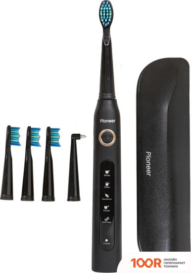 Pioneer TB-1011 (320079)