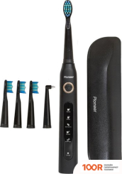 Pioneer TB-1011 (320079)