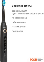 Pioneer TB-1011 (320079)