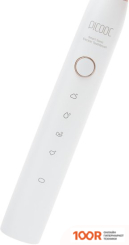 Picooc T1 (БЕЛЫЙ) (320076)