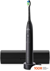 Philips SONICARE SERIES 5300 HX7101/02 (320075)