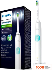 Philips SONICARE HX6807/24 (320067)