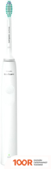 Philips SONICARE HX3651/13 (320066)