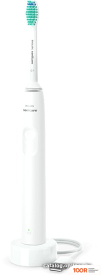 Philips SONICARE HX3651/13 (320066)