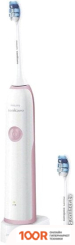 Philips SONICARE HX3226/41 (320065)