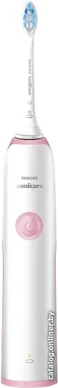 Philips SONICARE HX3226/41 (320065)