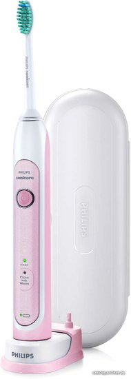 Philips SONICARE HEALTHYWHITE HX6761/03 (320063)