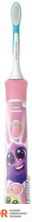 Philips SONICARE FOR KIDS HX6352/43 (320062)