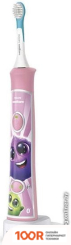 Philips SONICARE FOR KIDS HX6352/43 (320062)