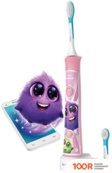 Philips SONICARE FOR KIDS HX6352/43 (320062)