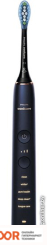 Philips SONICARE DIAMONDCLEAN SMART HX9954/52 (320059)