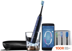 Philips SONICARE DIAMONDCLEAN SMART HX9954/52 (320059)