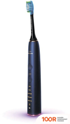 Philips SONICARE DIAMONDCLEAN SMART HX9954/52 (320059)