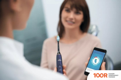 Philips SONICARE DIAMONDCLEAN SMART HX9954/52 (320059)