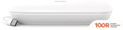 Philips SONICARE DIAMONDCLEAN SMART HX9924/22 (320058)