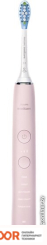 Philips SONICARE DIAMONDCLEAN SMART HX9924/22 (320058)