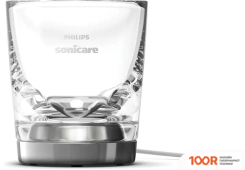 Philips SONICARE DIAMONDCLEAN SMART HX9924/22 (320058)