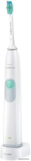 Philips SONICARE DAILYCLEAN 3100 HX6221/21 (320055)