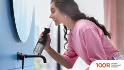 Philips SONICARE CORDLESS POWER FLOSSER 3000 HX3826/33 (320054)