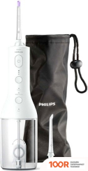Philips SONICARE CORDLESS POWER FLOSSER 3000 HX3826/31 (320053)