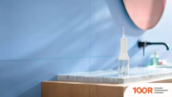 Philips SONICARE CORDLESS POWER FLOSSER 3000 HX3826/31 (320053)