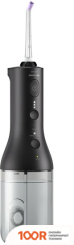 Philips SONICARE CORDLESS POWER FLOSSER 3000 HX3806/33 (320052)