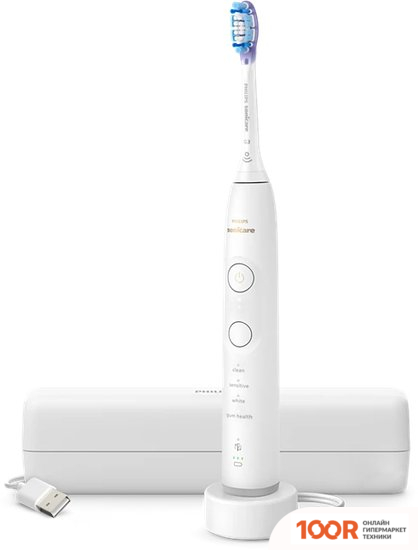 Philips SONICARE 7100 HX7420/01 (320050)