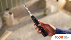 Philips SONICARE 6100 HX7401/01 (320048)