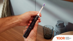 Philips SONICARE 6100 HX7401/01 (320048)