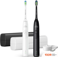 Philips SONICARE 5300 HX7109/01 (320047)