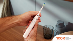 Philips SONICARE 5300 HX7109/01 (320047)