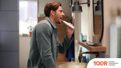 Philips SONICARE 5300 HX7109/01 (320047)