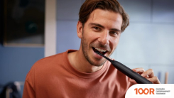 Philips SONICARE 5300 HX7109/01 (320047)