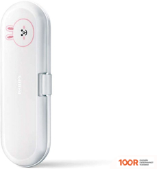 Philips SONICARE 4200 SERIES HX6801/36 (320046)