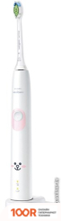 Philips SONICARE 4200 SERIES HX6801/36 (320046)