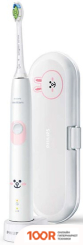 Philips SONICARE 4200 SERIES HX6801/36 (320046)