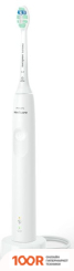 Philips SONICARE 4100 SERIES HX3681/23 (320045)