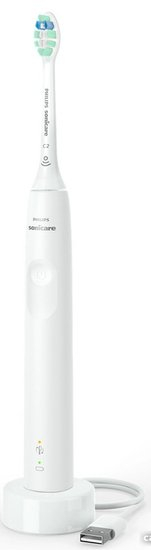 Philips SONICARE 4100 SERIES HX3681/23 (320045)