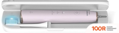 Philips SONICARE 3600 SERIES HX2461/04 (320042)