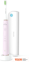 Philips SONICARE 3600 SERIES HX2461/04 (320042)