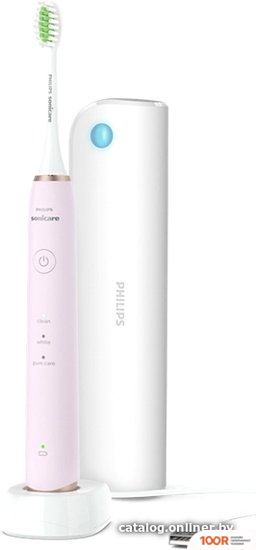 Philips SONICARE 3600 SERIES HX2461/04 (320042)