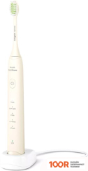 Philips SONICARE 3200 SERIES HX2471/03 (320041)