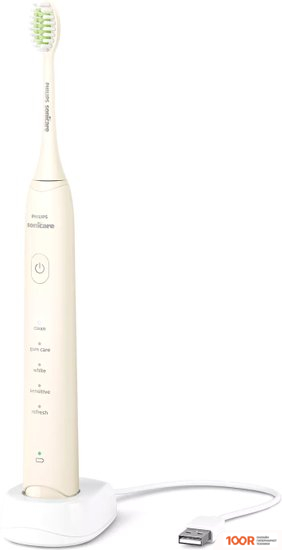 Philips SONICARE 3200 SERIES HX2471/03 (320041)