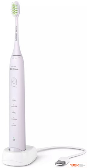 Philips SONICARE 3200 SERIES HX2471/02 (320040)