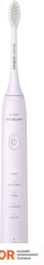 Philips SONICARE 3200 SERIES HX2471/02 (320040)